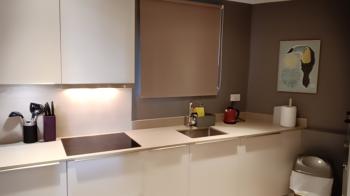 Studio  for Sale, Kings Wharf Quay 29, Gibraltar