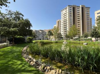 Studio  for Sale, Kings Wharf Quay 29, Gibraltar