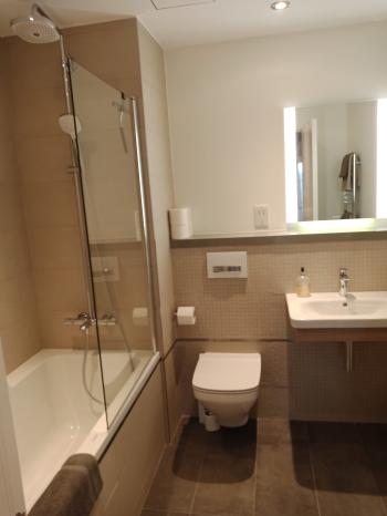 Studio  for Sale, Kings Wharf Quay 29, Gibraltar