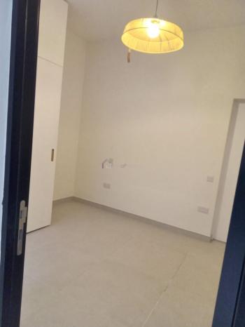 2 Bedroom Apartment for Rent, Town Area, Gibraltar