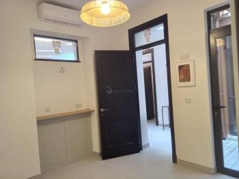 2 Bedroom Apartment for Rent, Town Area, Gibraltar