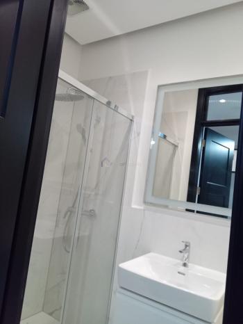 2 Bedroom Apartment for Rent, Town Area, Gibraltar
