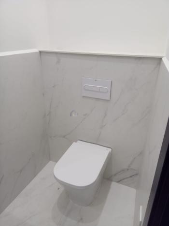 2 Bedroom Apartment for Rent, Town Area, Gibraltar