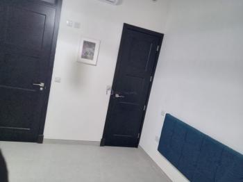 2 Bedroom Apartment for Rent, Town Area, Gibraltar