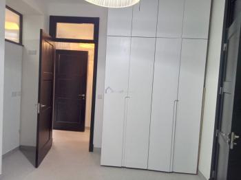 2 Bedroom Apartment for Rent, Town Area, Gibraltar