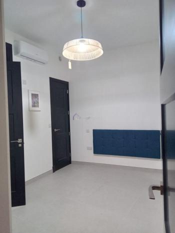 2 Bedroom Apartment for Rent, Town Area, Gibraltar