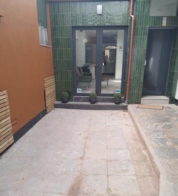 2 Bedroom Apartment for Rent, Town Area, Gibraltar