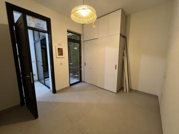 2 Bedroom Apartment for Rent, Town Area, Gibraltar