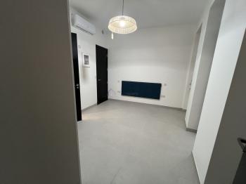 2 Bedroom Apartment for Rent, Town Area, Gibraltar