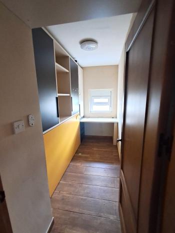 3 Bedroom Apartment for Sale, Sir William Jackson Grove, Gibraltar