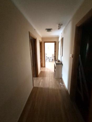 3 Bedroom Apartment for Sale, Sir William Jackson Grove, Gibraltar