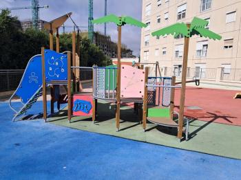 3 Bedroom Apartment for Sale, Sir William Jackson Grove, Gibraltar