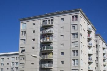 3 Bedroom Apartment for Sale, Sir William Jackson Grove, Gibraltar