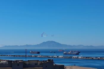 3 Bedroom Apartment for Sale, Sir William Jackson Grove, Gibraltar