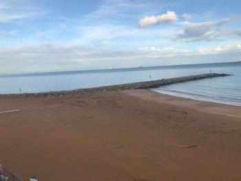 Property Featured Image