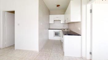1 Bedroom Apartment for Sale, Both Worlds, Gibraltar