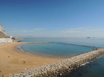 1 Bedroom Apartment for Sale, Both Worlds, Gibraltar