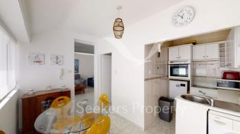 Property Featured Image