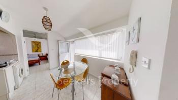 Property Featured Image