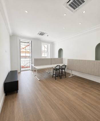 Apartment for Rent, Town Area, Gibraltar