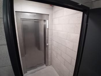 Apartment for Sale, Jumpers Building, Gibraltar
