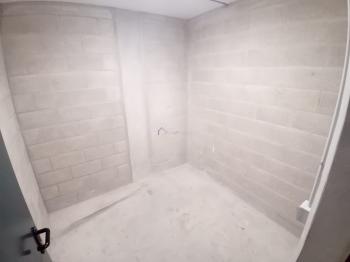 Apartment for Sale, Jumpers Building, Gibraltar