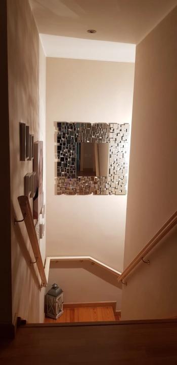 3 Bedroom Apartment for Rent, Europa Road, Gibraltar