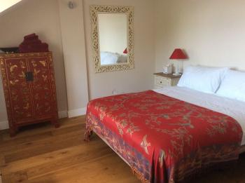 3 Bedroom Apartment for Rent, Europa Road, Gibraltar
