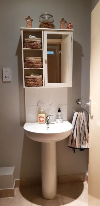 3 Bedroom Apartment for Rent, Europa Road, Gibraltar