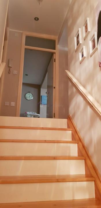 3 Bedroom Apartment for Rent, Europa Road, Gibraltar