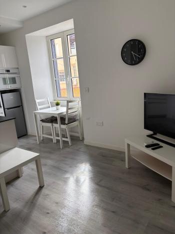 1 Bedroom Apartment for Rent, Sylvian Suites, Gibraltar