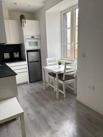 1 Bedroom Apartment for Rent, Sylvian Suites, Gibraltar