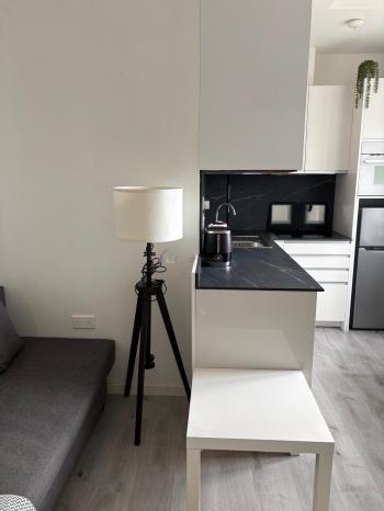 1 Bedroom Apartment for Rent, Sylvian Suites, Gibraltar