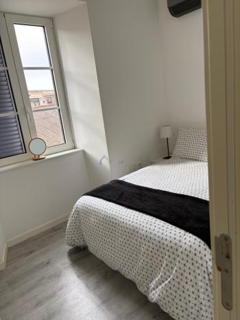 1 Bedroom Apartment for Rent, Sylvian Suites, Gibraltar