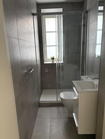 1 Bedroom Apartment for Rent, Sylvian Suites, Gibraltar