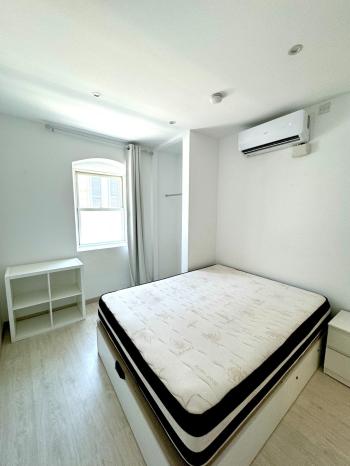 2 Bedroom Apartment for Rent, Town Area, Gibraltar