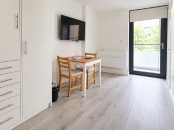 Property Featured Image