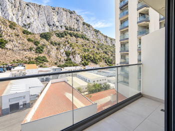 Property Featured Image