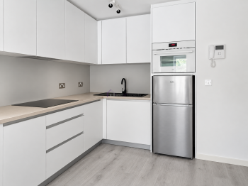 Property Featured Image