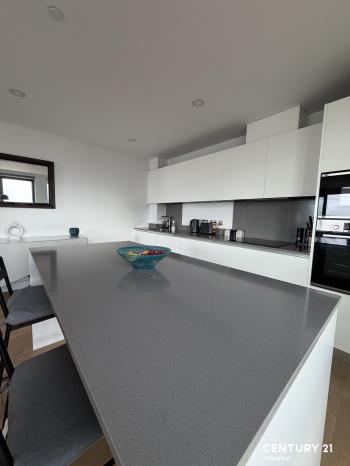 3 Bedroom Apartment for Sale, Forbes, Gibraltar