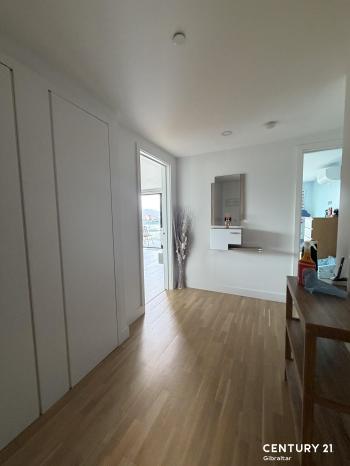 3 Bedroom Apartment for Sale, Forbes, Gibraltar
