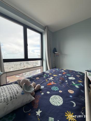 3 Bedroom Apartment for Sale, Forbes, Gibraltar