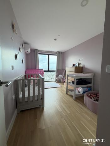 3 Bedroom Apartment for Sale, Forbes, Gibraltar