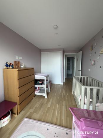 3 Bedroom Apartment for Sale, Forbes, Gibraltar