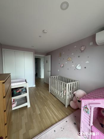3 Bedroom Apartment for Sale, Forbes, Gibraltar