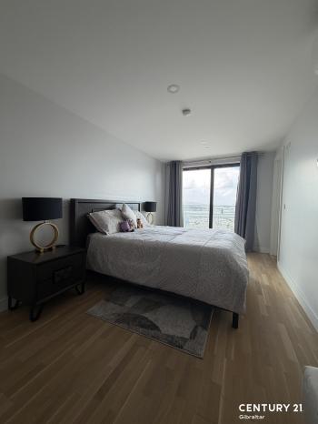 3 Bedroom Apartment for Sale, Forbes, Gibraltar