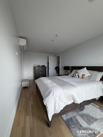 3 Bedroom Apartment for Sale, Forbes, Gibraltar