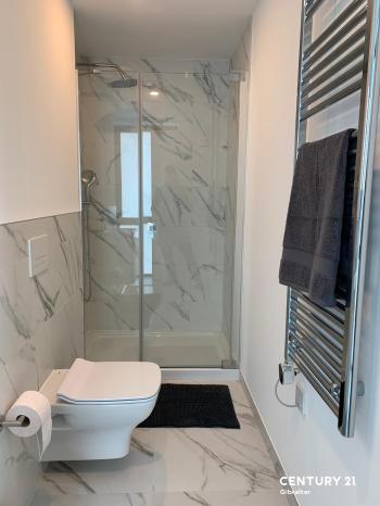 3 Bedroom Apartment for Sale, Forbes, Gibraltar