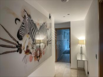 3 Bed Penthouse for Sale