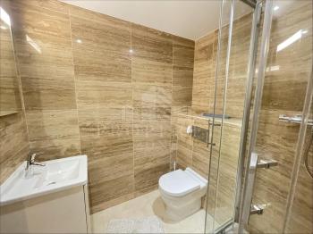 3 Bedroom Penthouse for Sale, Ocean Spa Plaza, Gibraltar